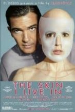 Nonton Film The Skin I Live In (2011) Subtitle Indonesia Streaming Movie Download