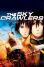 Nonton Film The Sky Crawlers (2008) Subtitle Indonesia Streaming Movie Download