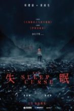 Nonton Film The Sleep Curse (2017) Subtitle Indonesia Streaming Movie Download