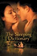 Layarkaca21 LK21 Dunia21 Nonton Film The Sleeping Dictionary (2003) Subtitle Indonesia Streaming Movie Download