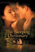 Nonton Film The Sleeping Dictionary (2003) Subtitle Indonesia Streaming Movie Download