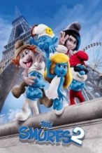 Nonton Film The Smurfs 2 (2013) Subtitle Indonesia Streaming Movie Download