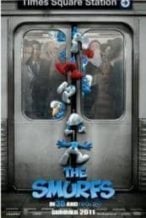 Nonton Film The Smurfs (2011) Subtitle Indonesia Streaming Movie Download