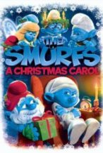 Nonton Film The Smurfs: A Christmas Carol (2011) Subtitle Indonesia Streaming Movie Download