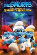 Layarkaca21 LK21 Dunia21 Nonton Film The Smurfs: The Legend of Smurfy Hollow (2013) Subtitle Indonesia Streaming Movie Download