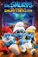 Layarkaca21 LK21 Dunia21 Nonton Film The Smurfs: The Legend of Smurfy Hollow (2013) Subtitle Indonesia Streaming Movie Download
