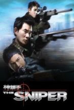 Nonton Film The Sniper (2009) Subtitle Indonesia Streaming Movie Download