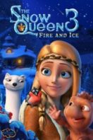 Layarkaca21 LK21 Dunia21 Nonton Film The Snow Queen 3: Fire and Ice (2016) Subtitle Indonesia Streaming Movie Download
