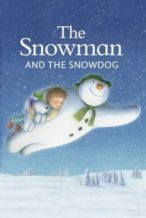 Nonton Film The Snowman and the Snowdog (2012) Subtitle Indonesia Streaming Movie Download
