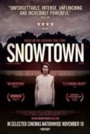Layarkaca21 LK21 Dunia21 Nonton Film The Snowtown Murders (2011) Subtitle Indonesia Streaming Movie Download