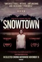 Nonton Film The Snowtown Murders (2011) Subtitle Indonesia Streaming Movie Download