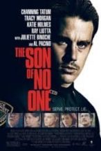 Nonton Film The Son of No One (2011) Subtitle Indonesia Streaming Movie Download