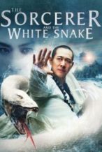 Nonton Film The Sorcerer and the White Snake (2011) Subtitle Indonesia Streaming Movie Download