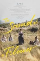 Layarkaca21 LK21 Dunia21 Nonton Film The Sound of a Flower (2015) Subtitle Indonesia Streaming Movie Download