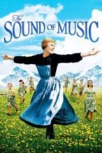 Nonton Film The Sound of Music (1965) Subtitle Indonesia Streaming Movie Download