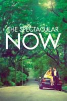 Layarkaca21 LK21 Dunia21 Nonton Film The Spectacular Now (2013) Subtitle Indonesia Streaming Movie Download