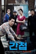 Nonton Film The Spies (2012) Subtitle Indonesia Streaming Movie Download
