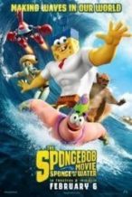 Nonton Film The SpongeBob Movie: Sponge Out of Water (2015) Subtitle Indonesia Streaming Movie Download