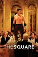 Nonton Film The Square (2017) Subtitle Indonesia Streaming Movie Download