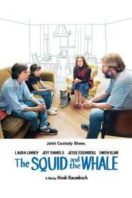 Layarkaca21 LK21 Dunia21 Nonton Film The Squid and the Whale (2005) Subtitle Indonesia Streaming Movie Download