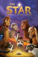 Nonton Film The Star (2017) Subtitle Indonesia Streaming Movie Download