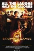 Nonton Film The Starving Games (2013) Subtitle Indonesia Streaming Movie Download