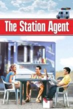 Nonton Film The Station Agent (2003) Subtitle Indonesia Streaming Movie Download