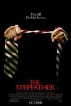 Nonton Film The Stepfather (2009) Subtitle Indonesia Streaming Movie Download