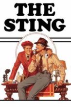 Nonton Film The Sting (1973) Subtitle Indonesia Streaming Movie Download