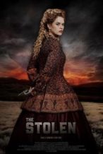 Nonton Film The Stolen (2017) Subtitle Indonesia Streaming Movie Download