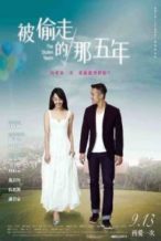 Nonton Film The Stolen Years (2013) Subtitle Indonesia Streaming Movie Download