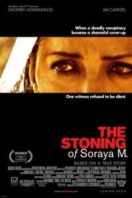 Layarkaca21 LK21 Dunia21 Nonton Film The Stoning of Soraya M. (2008) Subtitle Indonesia Streaming Movie Download