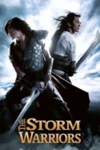 Nonton Film The Storm Warriors (2009) Subtitle Indonesia Streaming Movie Download