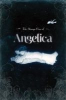 Layarkaca21 LK21 Dunia21 Nonton Film The Strange Case of Angelica (2010) Subtitle Indonesia Streaming Movie Download