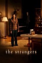 Nonton Film The Strangers (2008) Subtitle Indonesia Streaming Movie Download