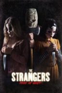 Layarkaca21 LK21 Dunia21 Nonton Film The Strangers: Prey at Night (2018) Subtitle Indonesia Streaming Movie Download