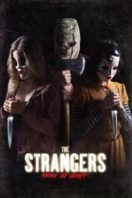 Layarkaca21 LK21 Dunia21 Nonton Film The Strangers: Prey at Night (2018) Subtitle Indonesia Streaming Movie Download