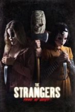 Nonton Film The Strangers: Prey at Night (2018) Subtitle Indonesia Streaming Movie Download