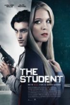 Nonton Film The Student (2017) Subtitle Indonesia Streaming Movie Download