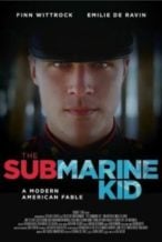 Nonton Film The Submarine Kid (2016) Subtitle Indonesia Streaming Movie Download