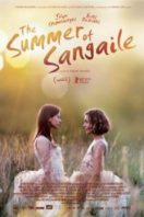 Layarkaca21 LK21 Dunia21 Nonton Film The Summer of Sangaile (2015) Subtitle Indonesia Streaming Movie Download
