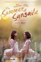 Nonton Film The Summer of Sangaile (2015) Subtitle Indonesia Streaming Movie Download