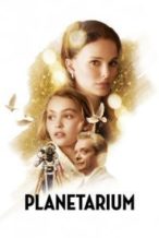 Nonton Film The Summoning (Planetarium) (2016) Subtitle Indonesia Streaming Movie Download
