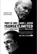 Layarkaca21 LK21 Dunia21 Nonton Film The Sunset Limited (2011) Subtitle Indonesia Streaming Movie Download