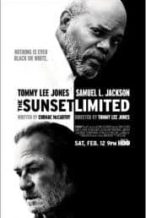 Nonton Film The Sunset Limited (2011) Subtitle Indonesia Streaming Movie Download