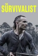 Layarkaca21 LK21 Dunia21 Nonton Film The Survivalist (2015) Subtitle Indonesia Streaming Movie Download