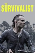 Nonton Film The Survivalist (2015) Subtitle Indonesia Streaming Movie Download