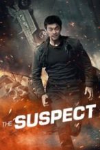 Nonton Film The Suspect (2013) Subtitle Indonesia Streaming Movie Download