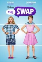 Nonton Film The Swap (2016) Subtitle Indonesia Streaming Movie Download
