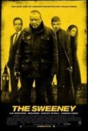 Layarkaca21 LK21 Dunia21 Nonton Film The Sweeney (2012) Subtitle Indonesia Streaming Movie Download